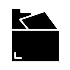 Documents File Folder Icon