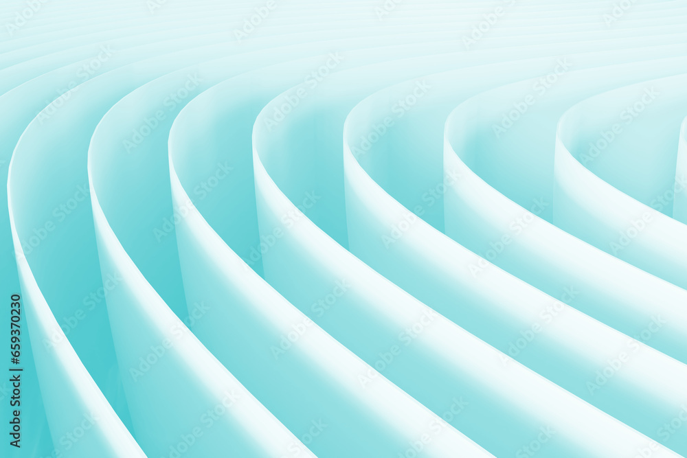 Poster background with light lines. abstract backdrop. stylish background for web banner design. stylish wa