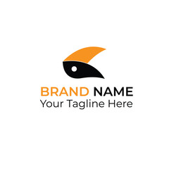 Business Logo design 