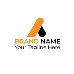 Business Logo design 