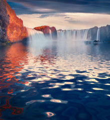 Fototapety na wymiar - Fototapeta24.pl