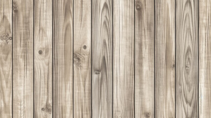 美しい木目の木の質感のある背景