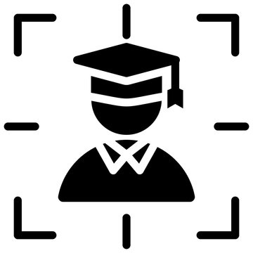 "Bachelor Of Science" Images – Browse 14,949 Stock Photos, Vectors, and