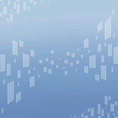Obraz premium abstract background