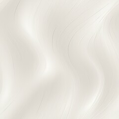 Tileable seamless earthy texture, pearl gesso on canvas, paint texture, pattern for wallpapers, backgrounds, graphic design