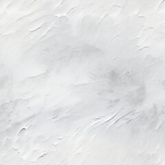 Tileable seamless earthy texture, gesso on canvas, paint texture, pattern for wallpapers, backgrounds, graphic design