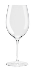 Glas Weinglas