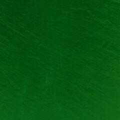 Textured green background texture