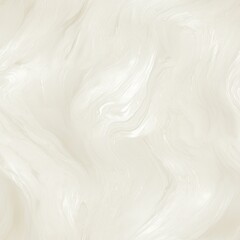 Tileable seamless earthy texture, gesso on canvas, paint texture, pattern for wallpapers, backgrounds, graphic design