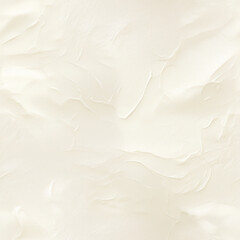 Tileable seamless earthy texture, gesso on canvas, paint texture, pattern for wallpapers, backgrounds, graphic design