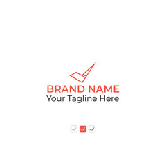 Business Logo design