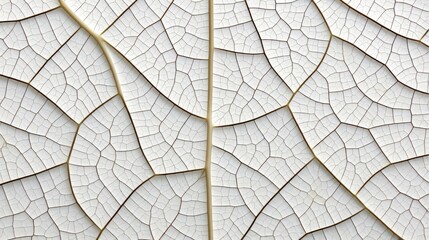 Close up texture leaf structure macro photography, abstract texture