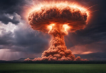 Danger Explosive Atmosphere, 
Hazardous Environmental Conditions, 
Threatening Explosive Situation, 
Cautionary Explosive Environment