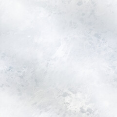 Tileable seamless ice texture, icicles, snow, frost, winter textures, Christmas textures, snowflakes