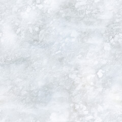 Tileable seamless ice texture, icicles, snow, frost, winter textures, Christmas textures, snowflakes