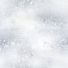 Tileable seamless ice texture, icicles, snow, frost, winter textures, Christmas textures, snowflakes