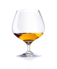 Cognac
