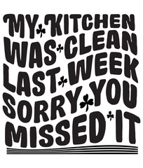 Potholder Vector, Elements and Craft Design.