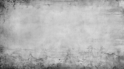  A Collection of Old and Vintage Paper Background Textures