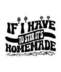 Potholder Vector, Elements and Craft Design.