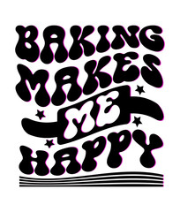 Potholder Vector, Elements and Craft Design.