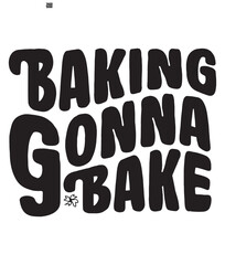 Potholder Vector, Elements and Craft Design.