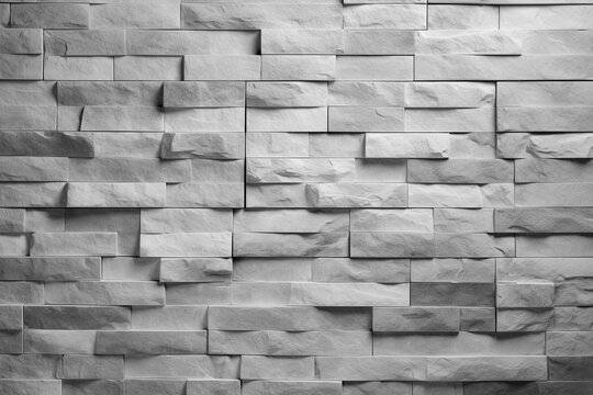 Modern Minimalism: High-Quality White Wooden Texture with Transparency