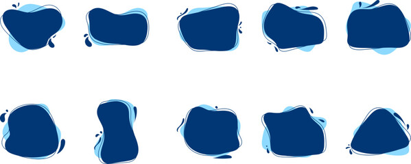 Blob Promotion Banner

