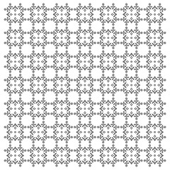 Luxury Aztecs Creative Pattern Texture Background Vector