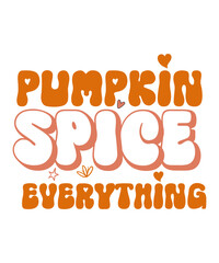 Retro SVG, Retro Cut file, Retro SVG Bundle, Retro Die cut, Retro sublimation, Retro design file, Retro Art, Retro Trndy design, Retro Digital art, Retro Png file, Retro Design for cricut, Trndy, Digi