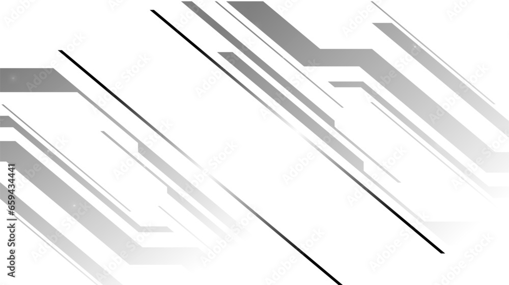 Poster christmas pattern seamless.luxury black background pattern seamless geometric line circle abstract d