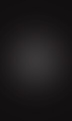 background black
