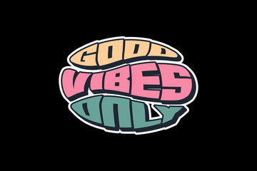 Retro style t shirt design, modern streetwear design
