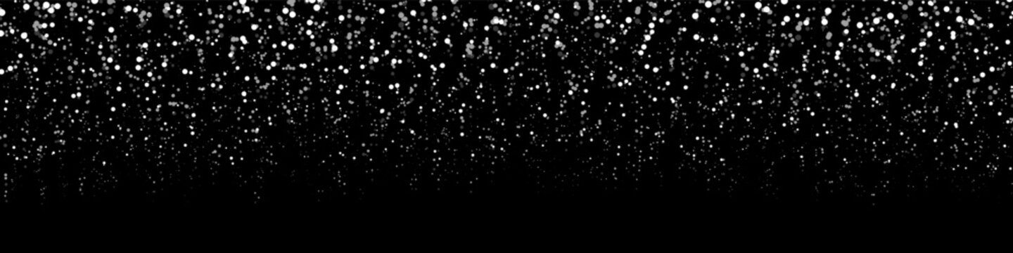 Snowfall Background Images Browse 877 Stock Photos Vectors And 