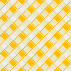 seamless pattern, Love concept. Design for wrapping paper, fabric pattern, background, card, coupons, banner, Used to decorate the festival