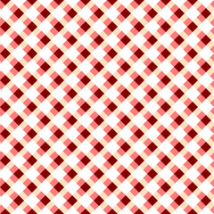 seamless pattern, Love concept. Design for wrapping paper, fabric pattern, background, card, coupons, banner, Used to decorate the festival