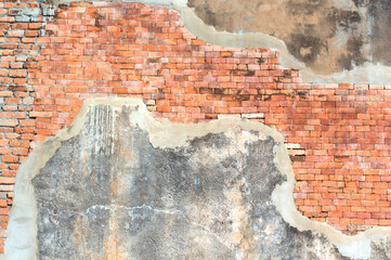 antique old wall old wall background