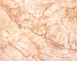 white marble texture and red white background