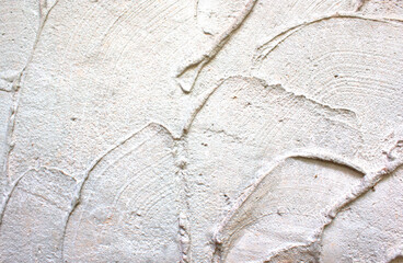 flowchart of leather pu texture decorative background
