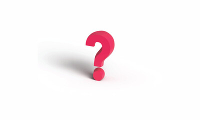 Question Icon