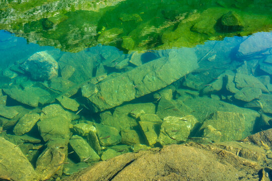 Acque Bilder Durchsuchen 1,765 Archivfotos, und Videos