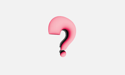 Question Icon