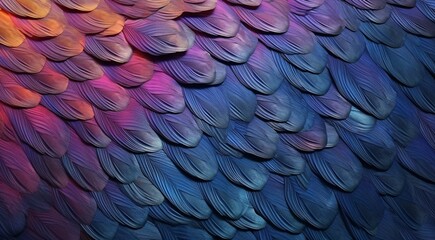 chameleon background, ultra colored background, colorful banner, ultra hd chameleon banner