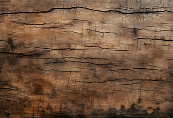 Old Grunge Wooden Texture Background - obrazy, fototapety, plakaty