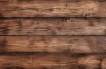 Fototapeta premium Old Grunge Wooden Texture Background
