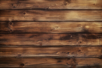 Obraz na płótnie Canvas Old Grunge Wooden Texture Background