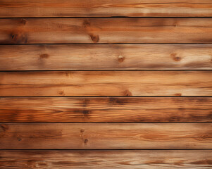 Naklejka premium Old Grunge Wooden Texture Background