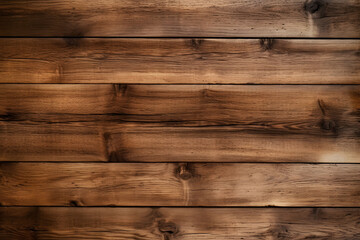 Naklejka premium Old Grunge Wooden Texture Background