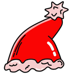 hat