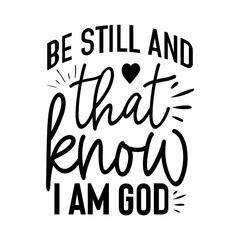  Bible Verses Svg Bundle Vol-3